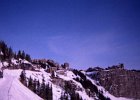 Avoriaz 2006 - 38